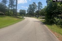 0 South Circle Drive  photo 4