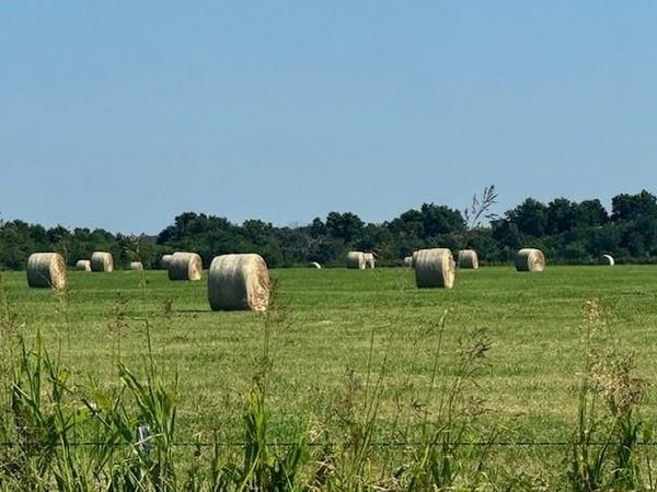 State Highway 19 Highway, Stratford, OK 74872