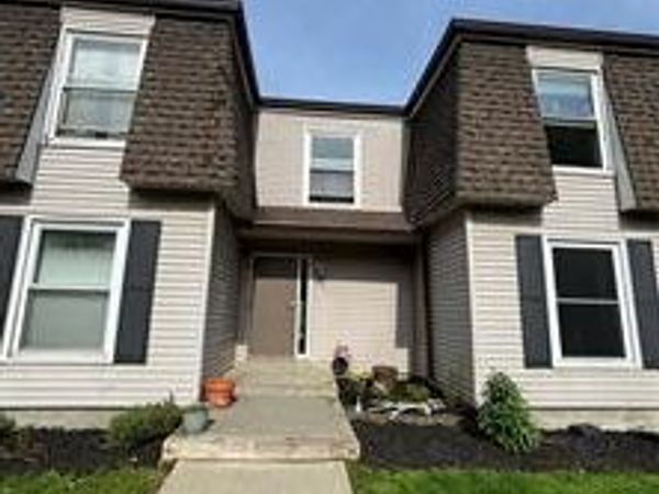 150 Rinaldi Boulevard , Unit 1c, Poughkeepsie, NY 12601