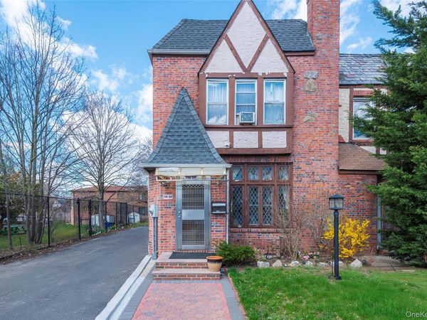 116-50 227 street , Cambria Heights, NY 11411