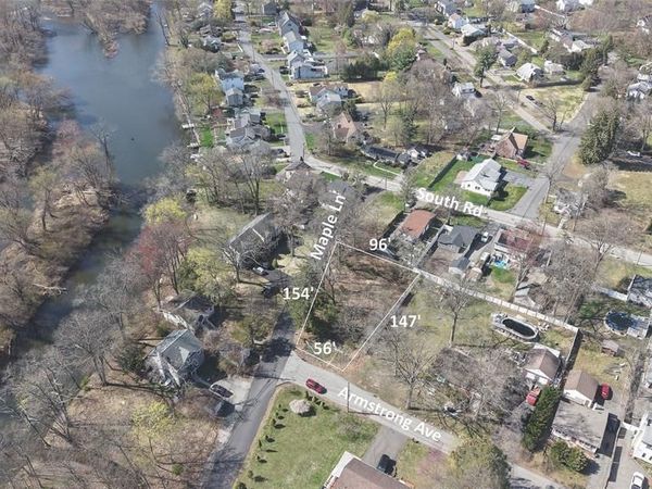 80 Armstrong Avenue, WAYNE, NJ 07470