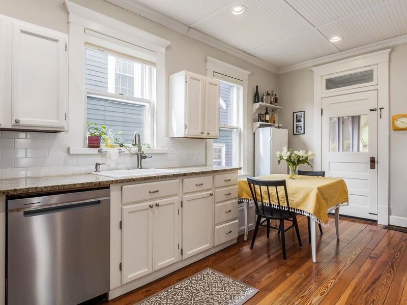 337 N Pearl Street, Granville, OH 43023 Photo 10