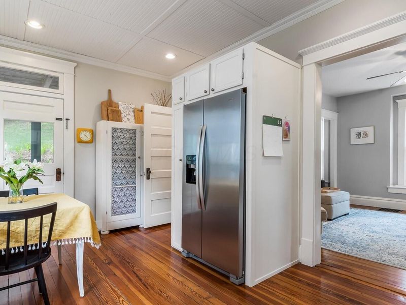 337 N Pearl Street, Granville, OH 43023 Photo 11