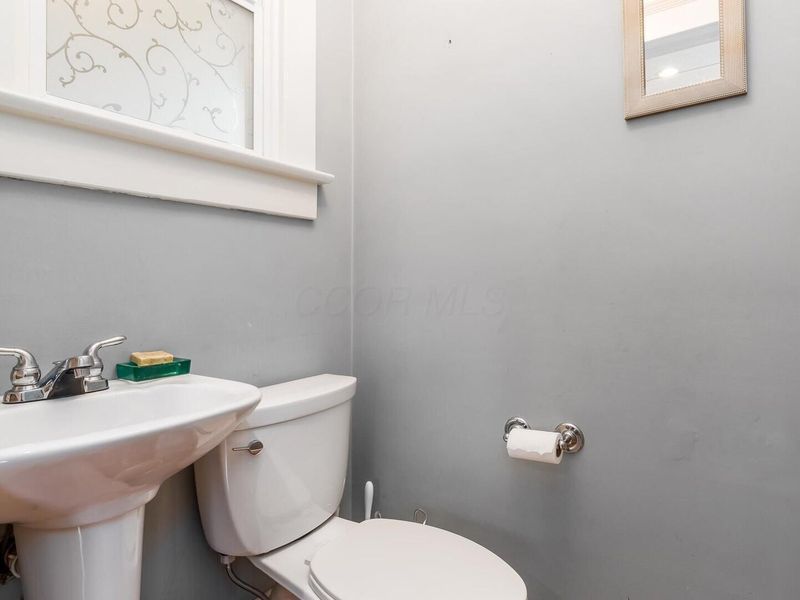 337 N Pearl Street, Granville, OH 43023 Photo 12