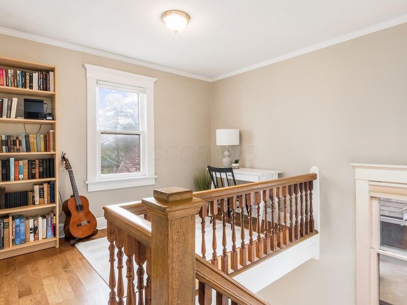 337 N Pearl Street, Granville, OH 43023 Photo 13