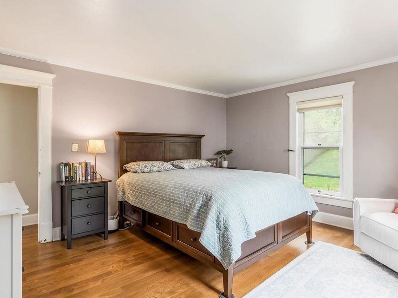 337 N Pearl Street, Granville, OH 43023 Photo 14