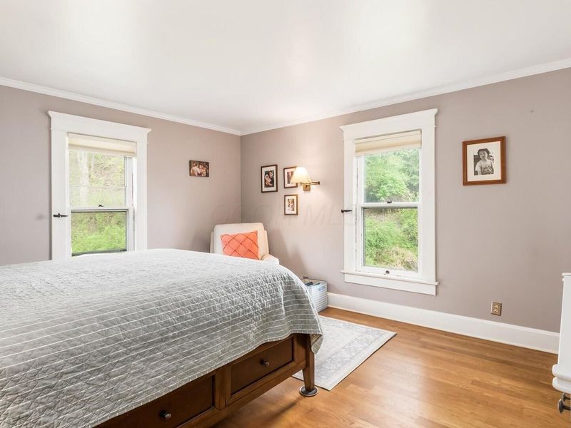 337 N Pearl Street, Granville, OH 43023 Photo 15