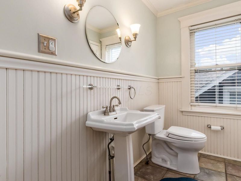 337 N Pearl Street, Granville, OH 43023 Photo 16