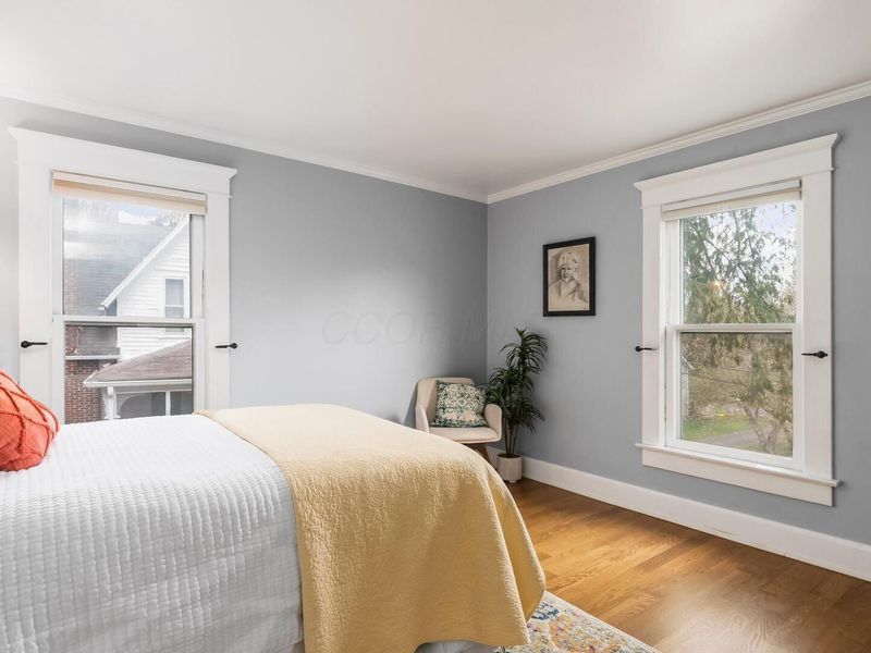 337 N Pearl Street, Granville, OH 43023 Photo 17