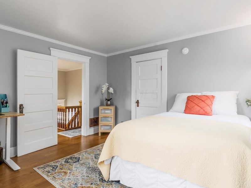 337 N Pearl Street, Granville, OH 43023 Photo 18