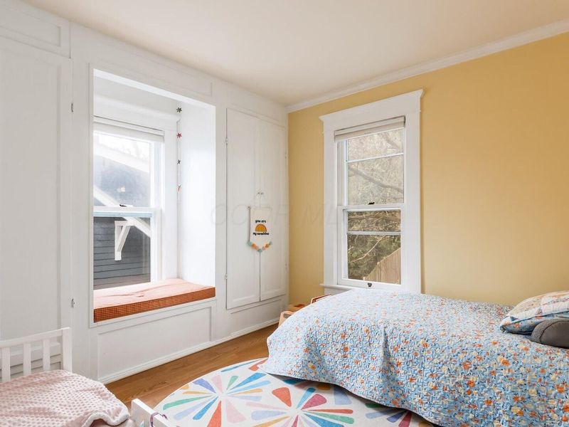 337 N Pearl Street, Granville, OH 43023 Photo 19