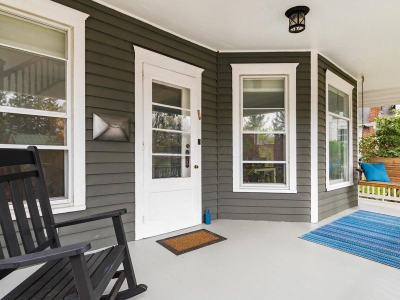 337 N Pearl Street, Granville, OH 43023 Photo 2