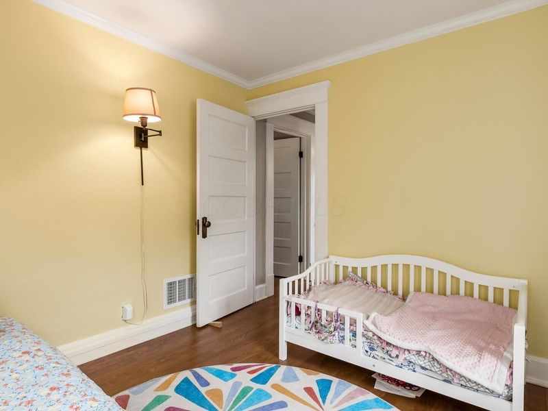 337 N Pearl Street, Granville, OH 43023 Photo 20