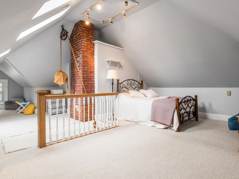 337 N Pearl Street, Granville, OH 43023 Photo 21