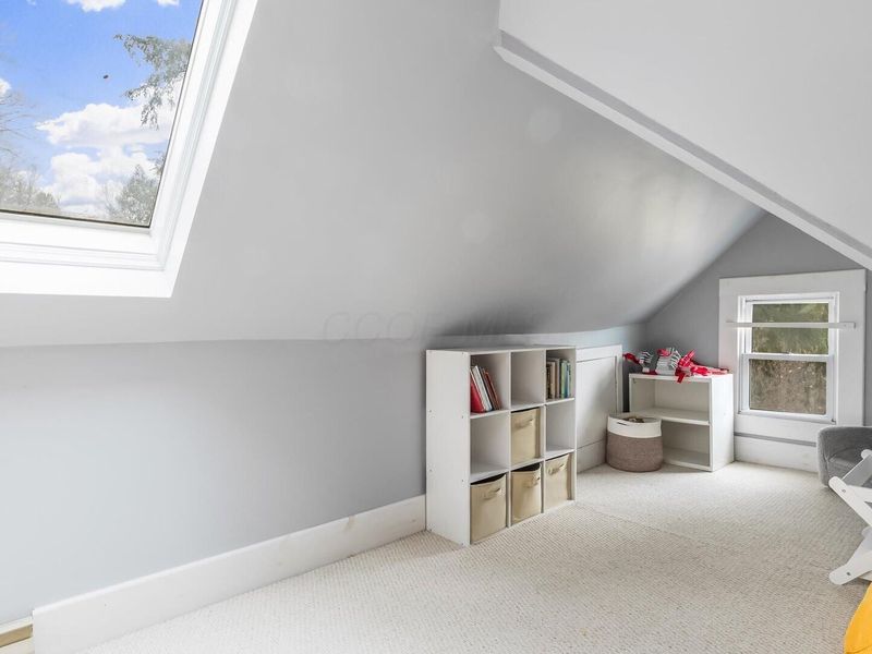 337 N Pearl Street, Granville, OH 43023 Photo 22