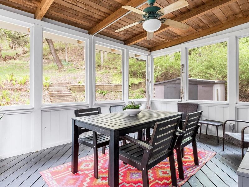 337 N Pearl Street, Granville, OH 43023 Photo 23