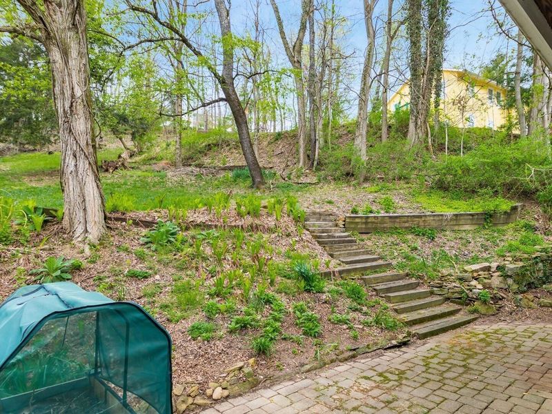 337 N Pearl Street, Granville, OH 43023 Photo 24