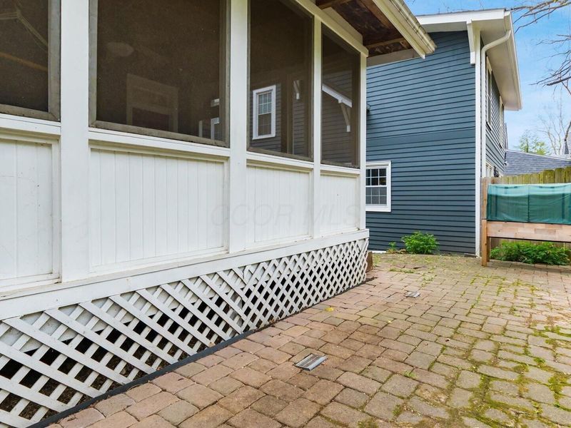 337 N Pearl Street, Granville, OH 43023 Photo 25