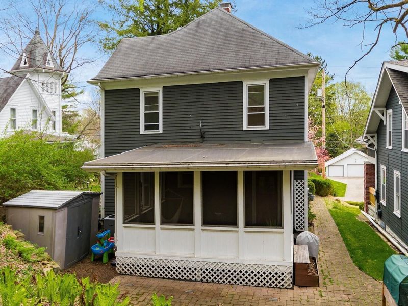 337 N Pearl Street, Granville, OH 43023 Photo 26