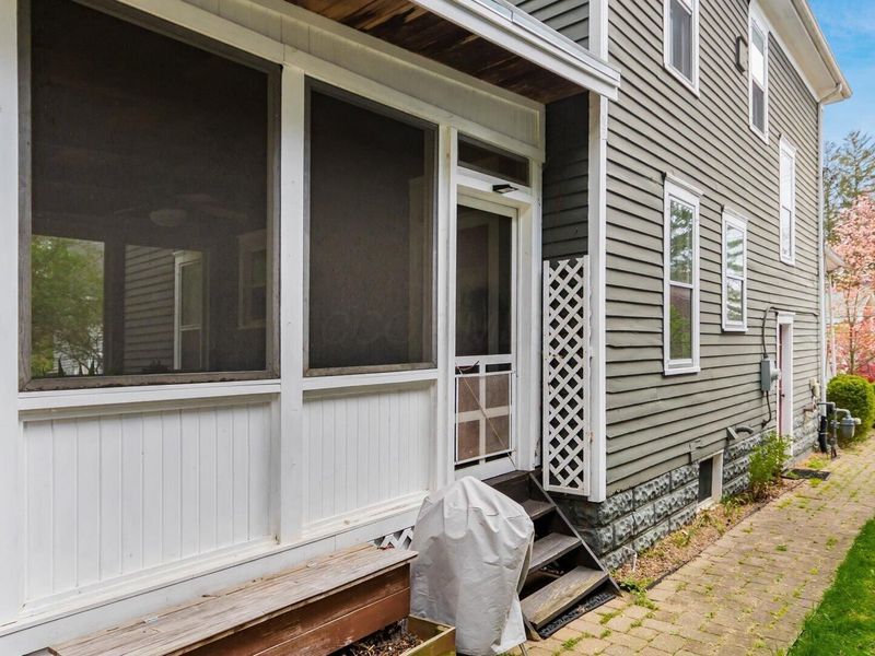 337 N Pearl Street, Granville, OH 43023 Photo 27