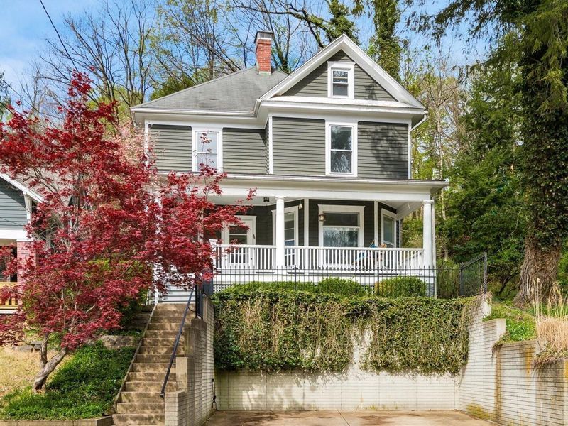 337 N Pearl Street, Granville, OH 43023 Photo 28