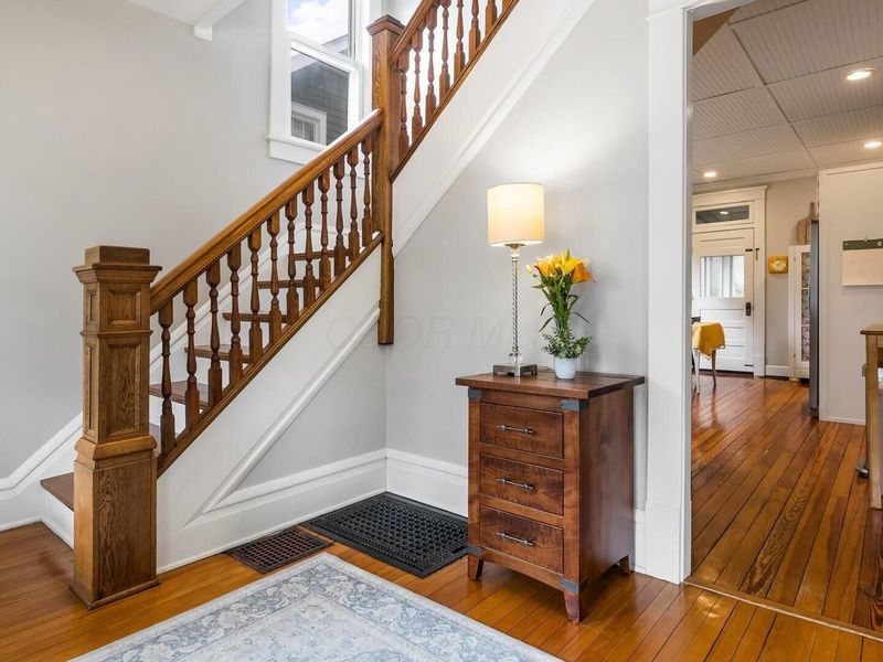 337 N Pearl Street, Granville, OH 43023 Photo 3