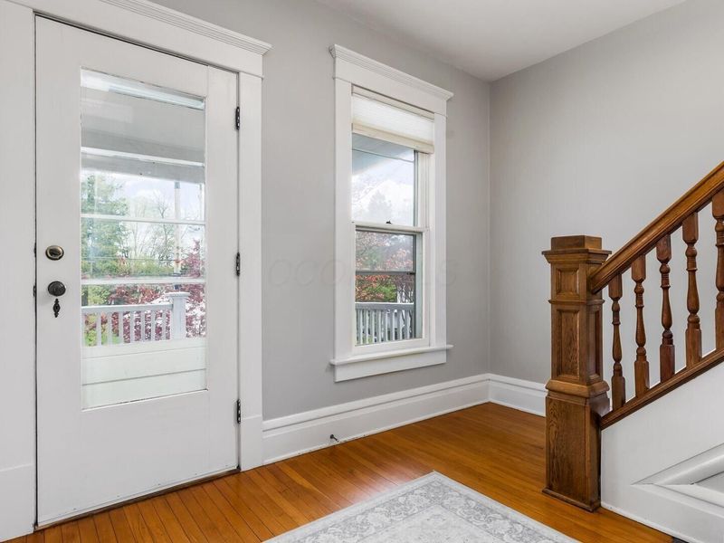 337 N Pearl Street, Granville, OH 43023 Photo 4