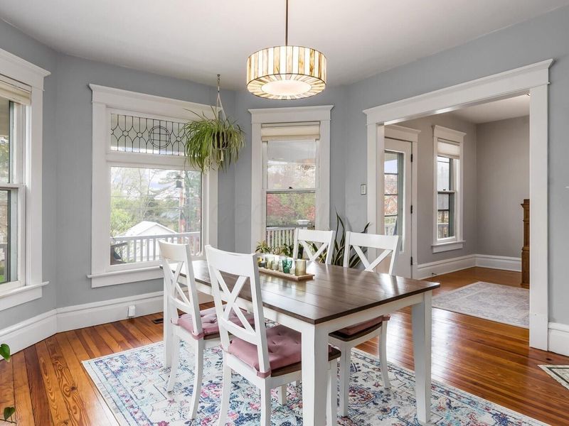 337 N Pearl Street, Granville, OH 43023 Photo 5