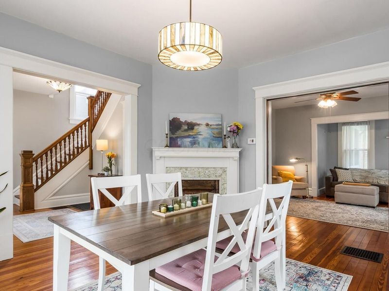 337 N Pearl Street, Granville, OH 43023 Photo 6