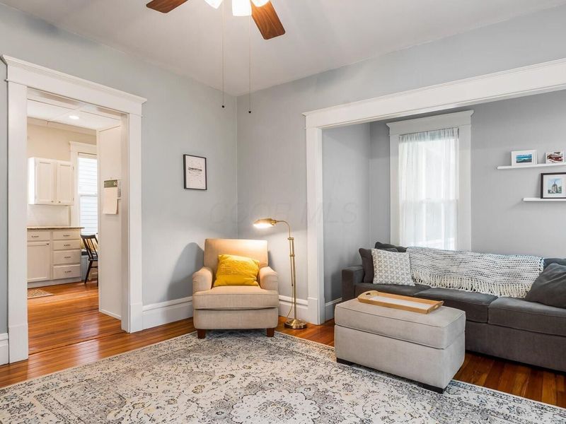 337 N Pearl Street, Granville, OH 43023 Photo 7