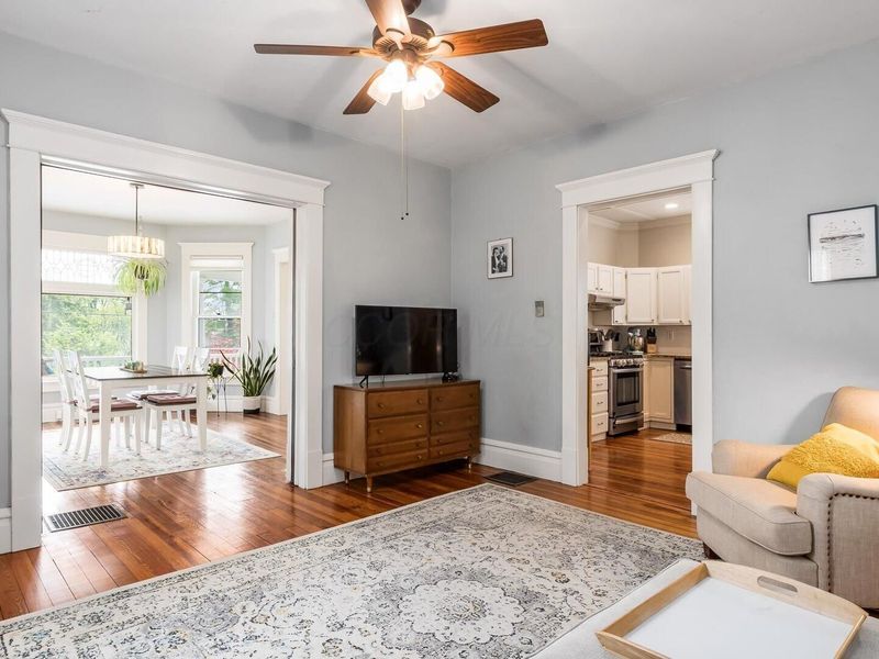 337 N Pearl Street, Granville, OH 43023 Photo 8