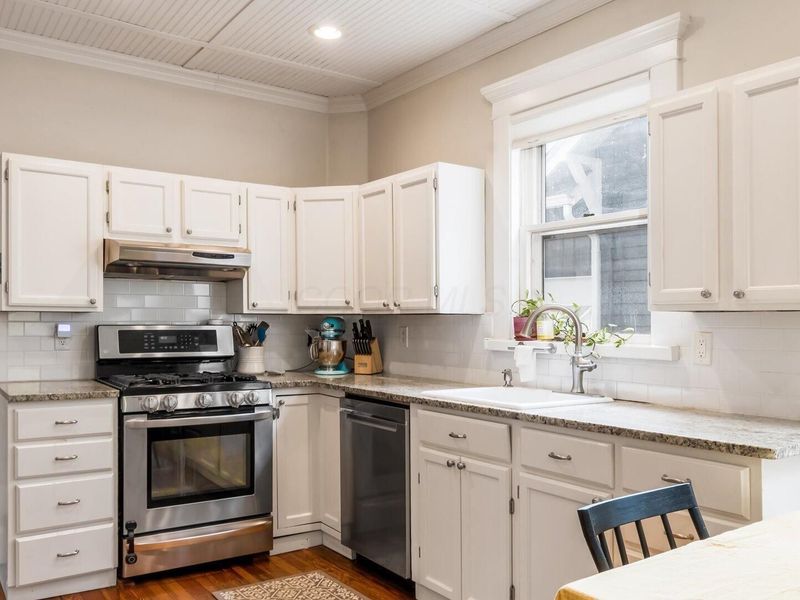 337 N Pearl Street, Granville, OH 43023 Photo 9