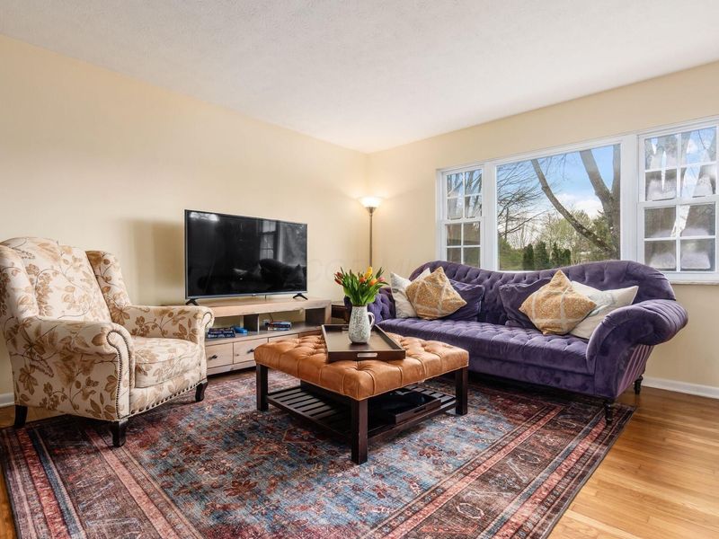 1290 S Sunbury Road, Westerville, OH 43081 Photo 13