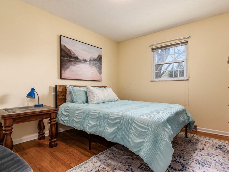 1290 S Sunbury Road, Westerville, OH 43081 Photo 14