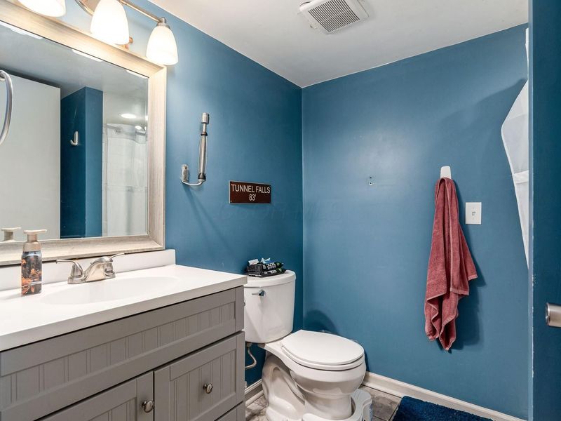 1290 S Sunbury Road, Westerville, OH 43081 Photo 15