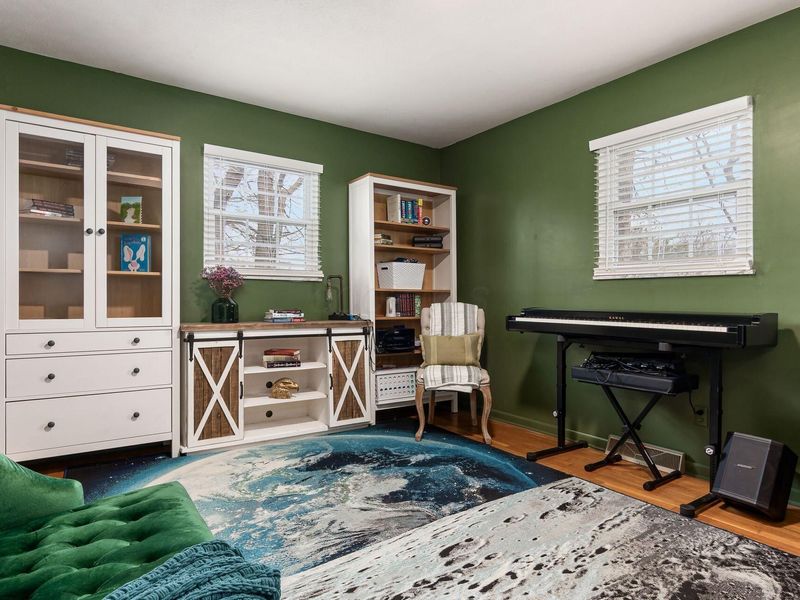 1290 S Sunbury Road, Westerville, OH 43081 Photo 16