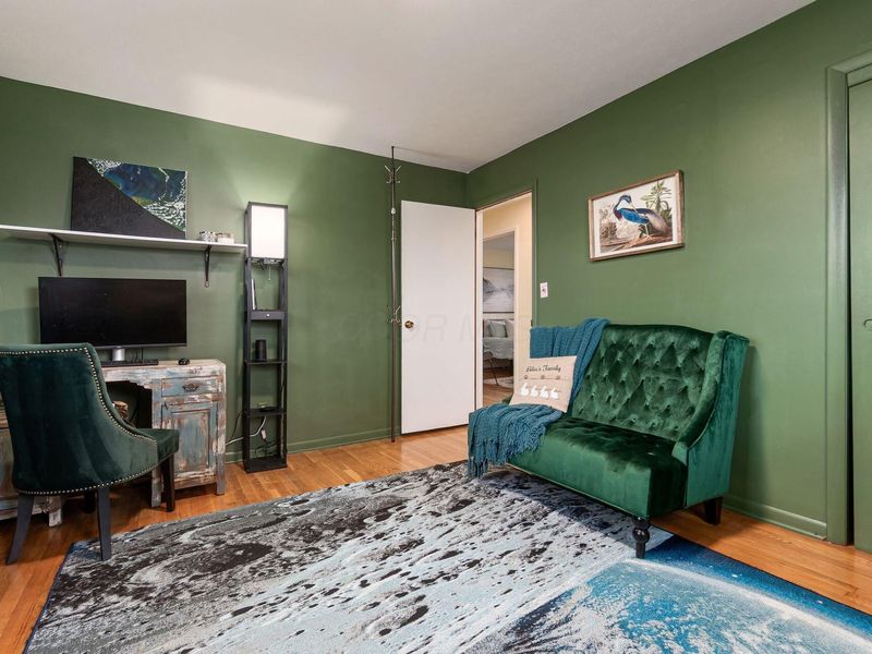 1290 S Sunbury Road, Westerville, OH 43081 Photo 17