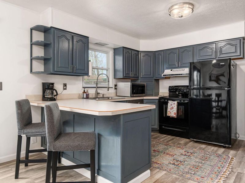 1290 S Sunbury Road, Westerville, OH 43081 Photo 19