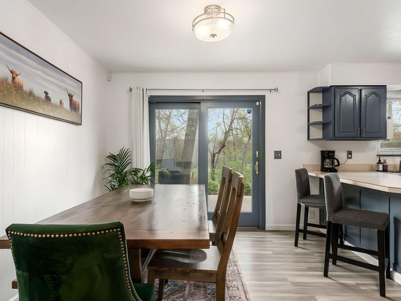 1290 S Sunbury Road, Westerville, OH 43081 Photo 20