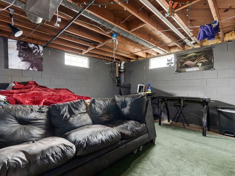 1290 S Sunbury Road, Westerville, OH 43081 Photo 21