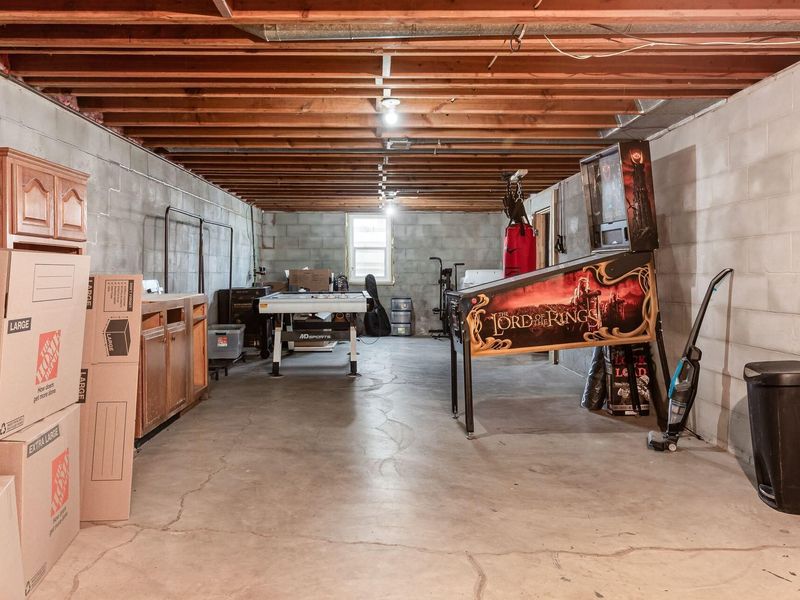 1290 S Sunbury Road, Westerville, OH 43081 Photo 23