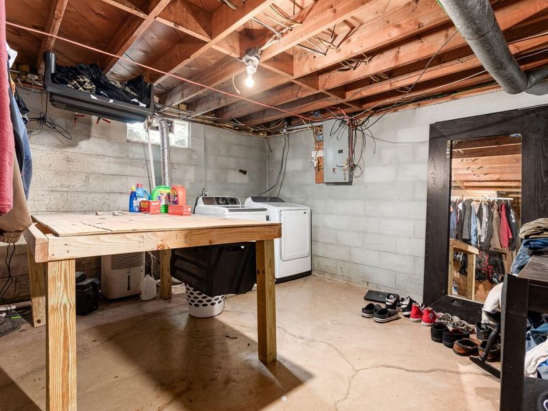 1290 S Sunbury Road, Westerville, OH 43081 Photo 24