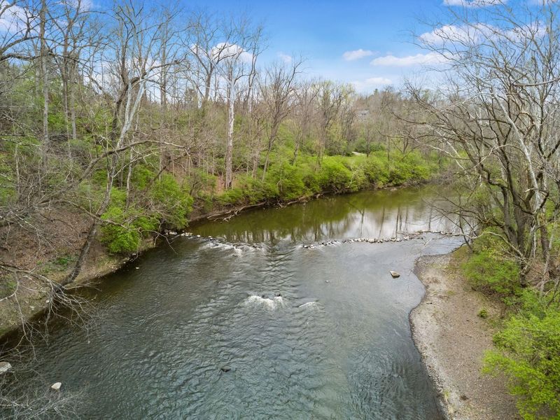 1290 S Sunbury Road, Westerville, OH 43081 Photo 25