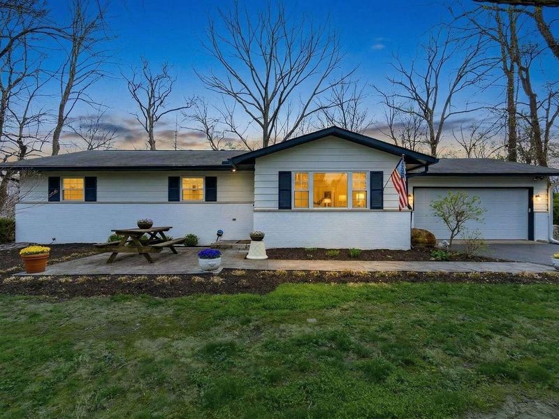 1290 S Sunbury Road, Westerville, OH 43081 Photo 26