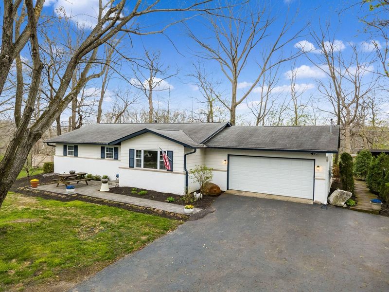 1290 S Sunbury Road, Westerville, OH 43081 Photo 27