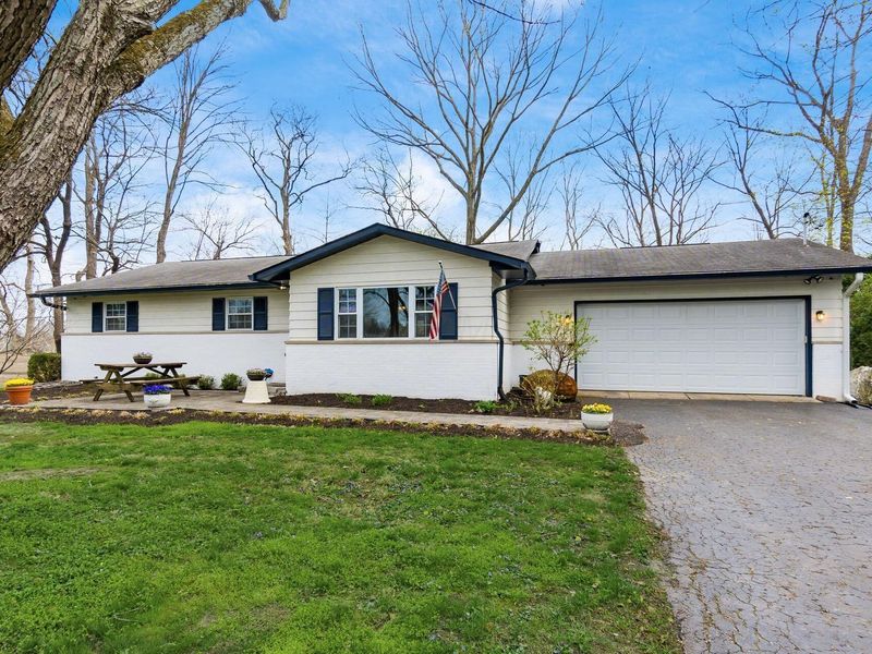 1290 S Sunbury Road, Westerville, OH 43081 Photo 28