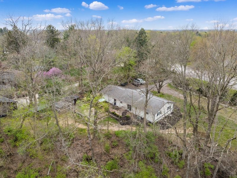 1290 S Sunbury Road, Westerville, OH 43081 Photo 29