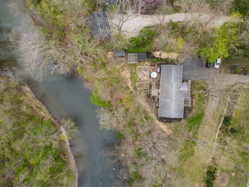 1290 S Sunbury Road, Westerville, OH 43081 Photo 30