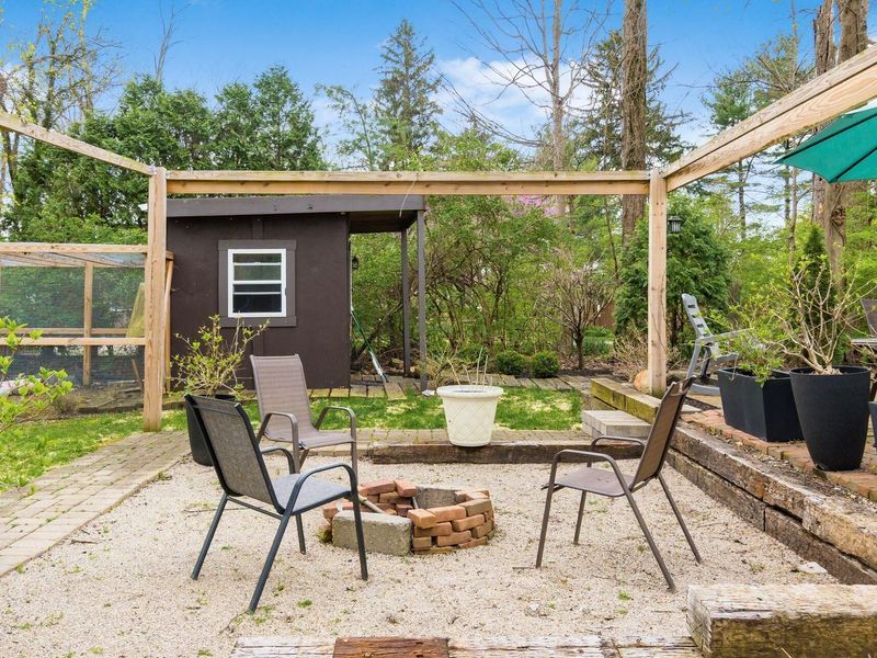 1290 S Sunbury Road, Westerville, OH 43081 Photo 31