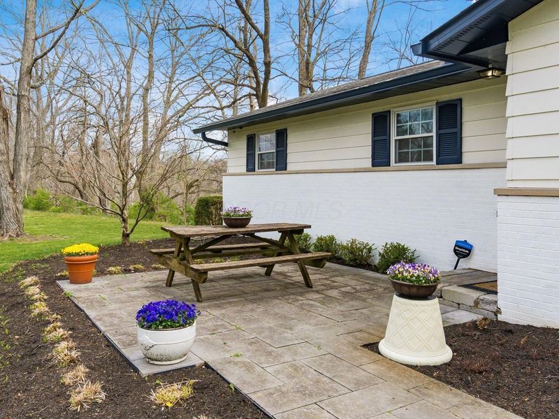 1290 S Sunbury Road, Westerville, OH 43081 Photo 32